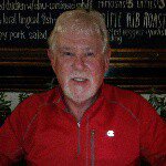 Profile Picture of Leo Reardon (@leodonnelly) on Instagram