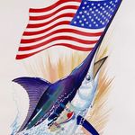 Profile Picture of John Cupit (@john.cupit.716) on Instagram