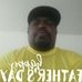 Profile Picture of Kevin Mcghee (@Kevin-Mcghee) on Facebook