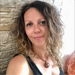 Profile Picture of Nancy Zambotti (@skunkanancy) on Facebook