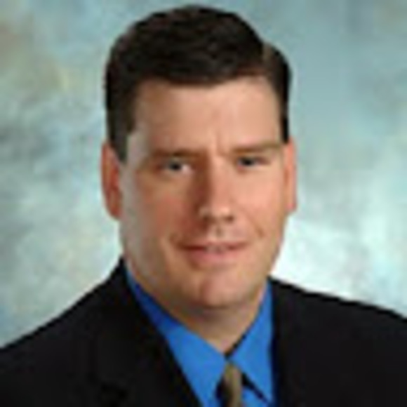 Profile Picture of Greg Ball (@poshoverstocks) on Poshmark