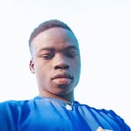 Profile Picture of Çhārd Bryåñt (@Çhārd-Bryåñt) on Facebook