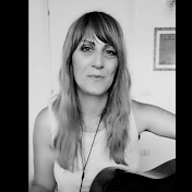 Profile Picture of Roberta Mancini 🌸 (@Roby_Evelyn) on Youtube