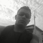 Profile Picture of Tony Hanks (@tony24.hanks) on Instagram