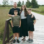 Profile Picture of Amanda Hartman (@amanda.jochims) on Facebook