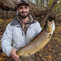 Profile Picture of Lucas Canino  (@lucas-canino) on Quora