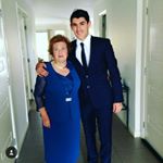 Profile Picture of Joshua Niceta (@josh_niceta) on Instagram