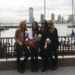 Laurie Crumpton - Instagram Profile Picture of Laurie Crumpton (@laurie_crumpton) on Instagram