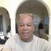 Profile Picture of William John (@william.john.338211) on Facebook