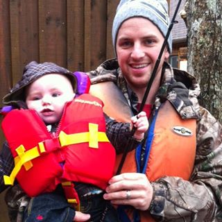Profile Picture of Joseph Ring (@joseph.ring.73) on Facebook