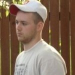 Profile Picture of Justin Tomey (@tribe.time330) on Instagram