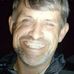 Profile Picture of Derrick Gaither (@Derrick-Gaither) on Facebook