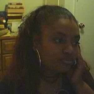 Profile Picture of Alphine Djallah (@honeyrain) on Myspace