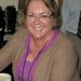 Profile Picture of Donna Haverkamp (@dlh1440) on Pinterest