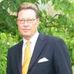 Profile Picture of Michael Radzinski (@michael.radzinski.35) on Facebook