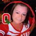 Profile Picture of Jody Singleton (@jody.singleton.75) on Facebook