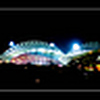Profile Picture of Theo Hayes (@Theo Hayes) on Flickr