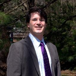 Brian Merry - Twitter Profile Picture of Brian Merry (@bmerry1) on Twitter