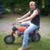Profile Picture of Chad Ulrich (@chad.ulrich.98) on Facebook