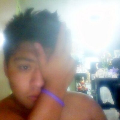 Profile Picture of Edwin Pastor (@edwinpastor6) on Twitter