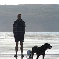 Profile Picture of Thomas Heick (@thheick) on Pinterest