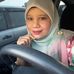 Profile Picture of Shariah Yusof (@shariah.yusof) on Facebook