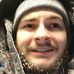 Profile Picture of Calvin Hay (@calvin.hay.758) on Facebook