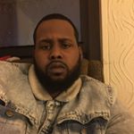 Profile Picture of Raymond Roundree (@roundree) on Instagram