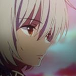 Profile Picture of Lamarlewis (@lamarlewis19) on Instagram