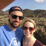 Profile Picture of Carolyn Lucas (@carolynnlucas) on Instagram