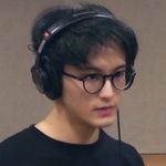 Profile Picture of Marka. ★̶̲ (@markhaleed) on Instagram