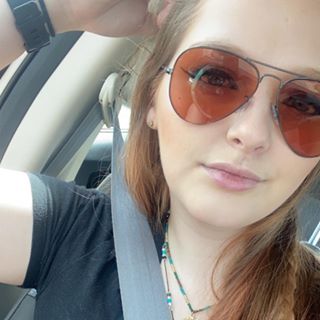 Profile Picture of Emily Engle (@emily.engle.161) on Facebook