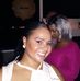 Profile Picture of Casandra Chaplin (@casandra.chaplin) on Facebook