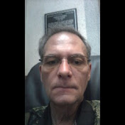 Profile Picture of Richard Cannon (@richardcannon9978) on Youtube