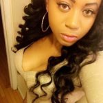 Profile Picture of Shanise Wright (@fancy_dollaz) on Instagram