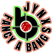 Profile Picture of James Miller (@Fancyabang) on Youtube