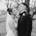 Profile Picture of Alexandra Blattman (@alexandra.byrne.9) on Facebook