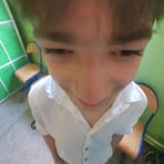 Dawid Gabler - Facebook Profile Picture of Dawid Gabler (@Dawid-Gabler) on Facebook