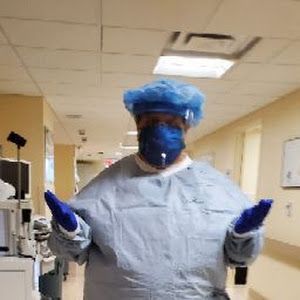 Profile Picture of Michael Tiefel686 (@michaeltiefel0) on Tiktok