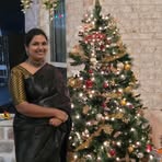 Profile Picture of Revathy Selladurai (@selladurai.revathy) on Facebook