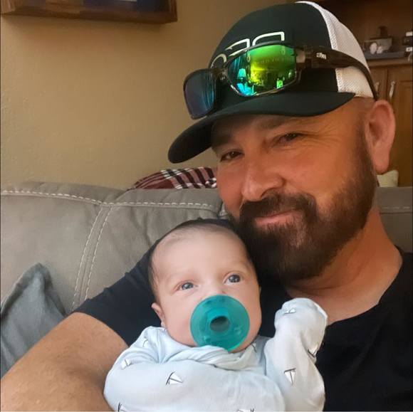 Profile Picture of Alex Archuleta (@alexarchuleta74) on Poshmark