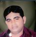 Profile Picture of Prashant Shukla (@prashant.shukla.507679) on Facebook