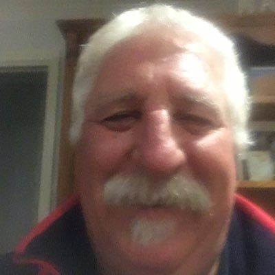 Profile Picture of Bill Duggan (@Duggan6Bill) on Twitter