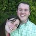 Profile Picture of David G (@davidgilkison) on Pinterest