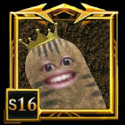 Profile Picture of Alexander Clement (@alexanderclement200) on Youtube