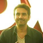 Profile Picture of Sanjay Puran Singh Chauhan (@sanjaypuransinghchauhan) on Instagram