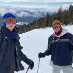 Profile Picture of Michael Miscio (@michaelmiscio) on Instagram