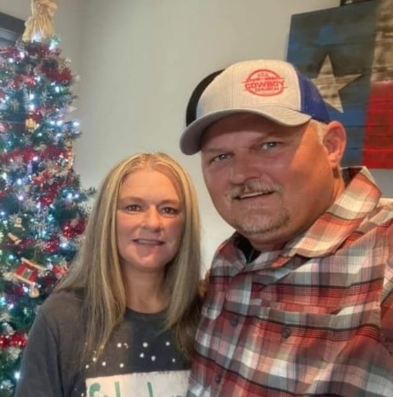 Profile Picture of Frances Long (@frannielong1976) on Poshmark