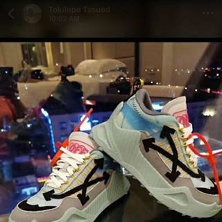 Profile Picture of Tom Prose (@tom.prose) on Facebook