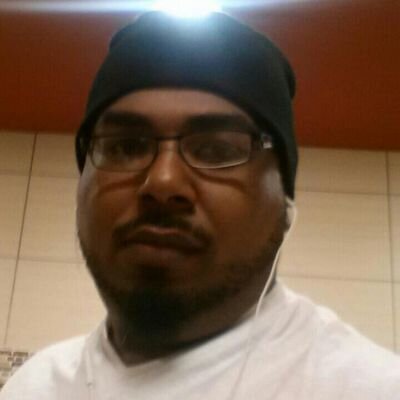 Profile Picture of Julius Edwards (@kingkutzga) on Twitter